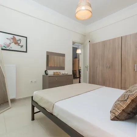 Apartament F & B Collection - For 5 *